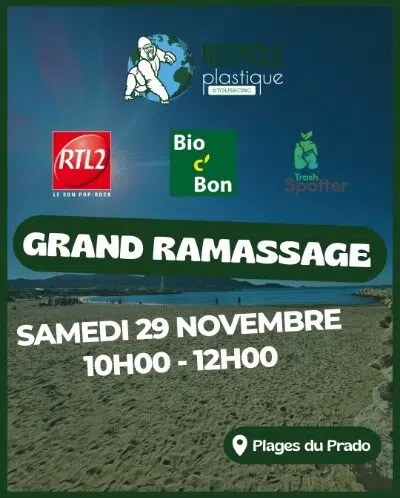 GRAND-RAMASSAGE-29-NOVEMBRE