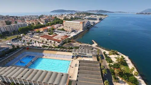Piscine-Port-Marchand
