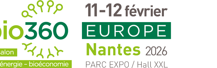 bio expo