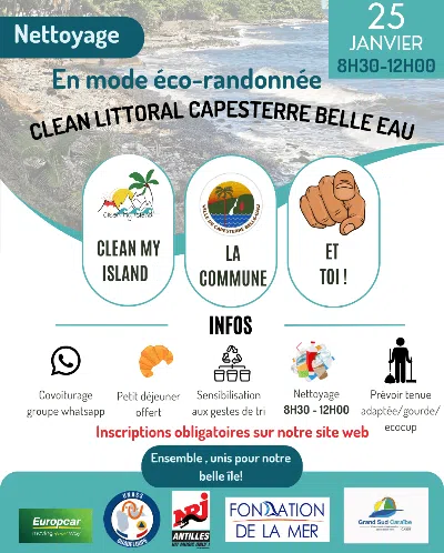 FLYER-CLEAN-CAP
