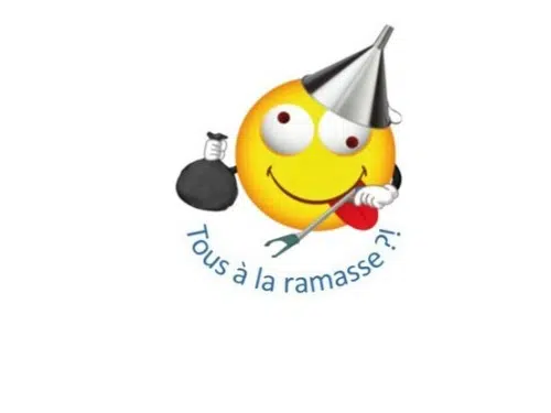 GMAIL-PHOTO