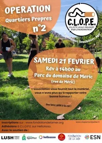 OQP-n°2