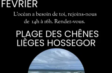 Ramassage-durgence-1