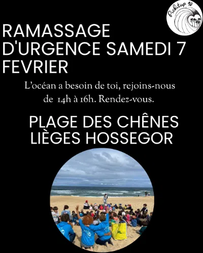 Ramassage-durgence-11