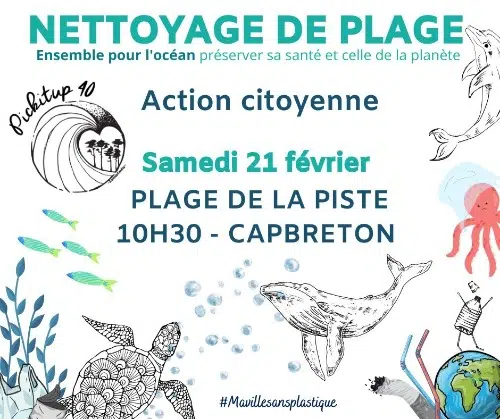 Un-temps-pour-soi-un-geste-pour-locean-7