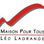 logo-MPTLL