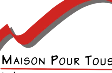 logo-MPTLL