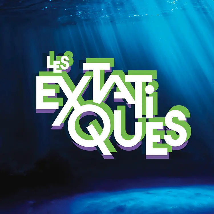 les extatiques