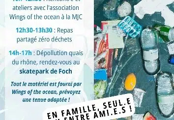 Affiche-depollution