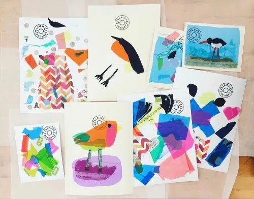 Festival_oiseau22©Mathilde_Dentin_4
