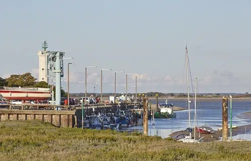 Le-Hourdel