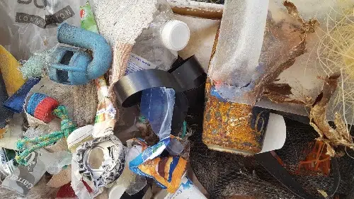 dechets_artificiels