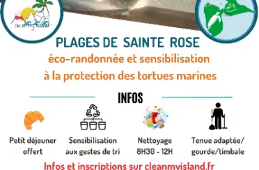 flyer-strose