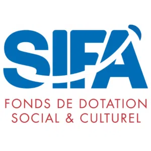 Sifa