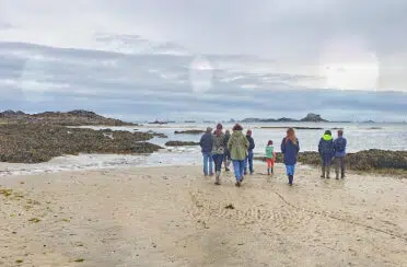 FeteNature25_Dinard-c-Gilles-Hanauer1