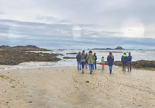 FeteNature25_Dinard-c-Gilles-Hanauer1