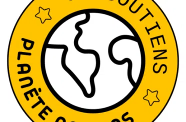 Logo-soutiens-v2