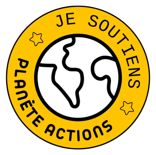 Logo-soutiens-v2