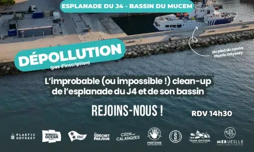 depoll_plastic_odyssey_j4_2026