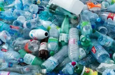 plastique