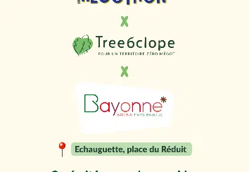 Affiche-megothon-2026-1