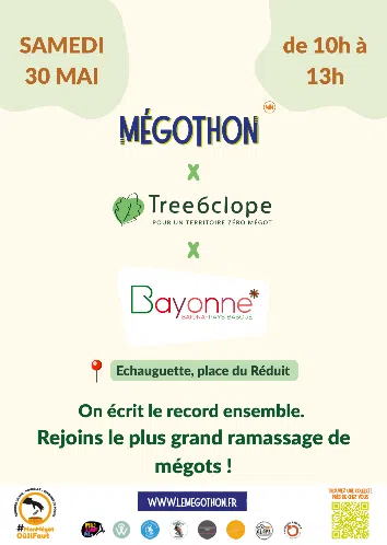 Affiche-megothon-2026-1