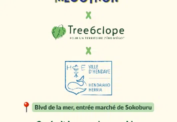 Affiche-megothon-2026