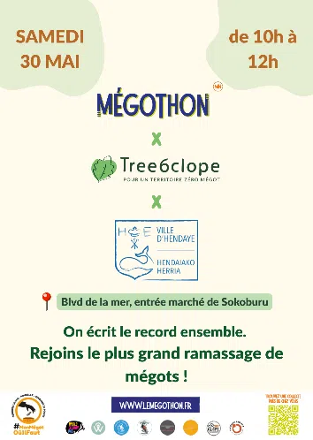 Affiche-megothon-2026
