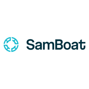 sam boat