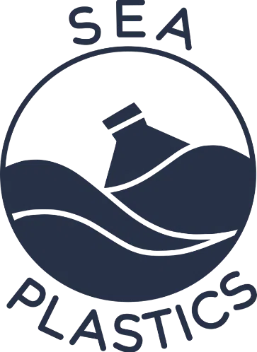 Copie-de-logo-plein