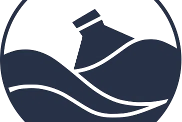 Copie-de-logo-plein2