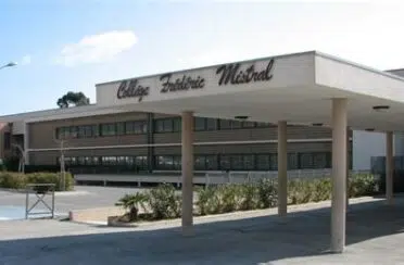 OIP-4