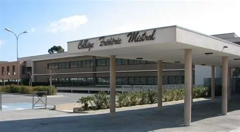 OIP-4