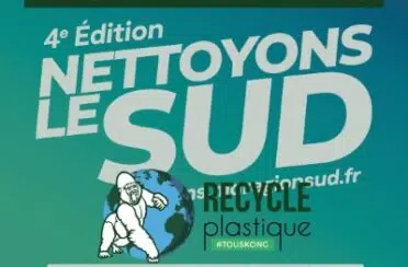 ON-SE-DONNE-RDV-LE-30-MAI-AU-PARVIS-DE-LA-MAIRIE-DE-Gemenos