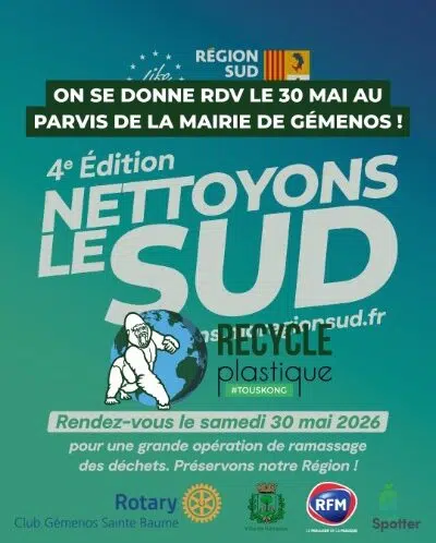 ON-SE-DONNE-RDV-LE-30-MAI-AU-PARVIS-DE-LA-MAIRIE-DE-Gemenos