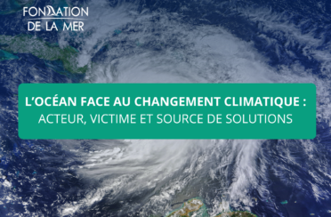 webinaire changement climatique