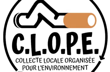 CLOPE-3000x3000-px