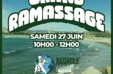 GRAND-RAMASSAGE-27-JUIN