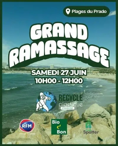 GRAND-RAMASSAGE-27-JUIN