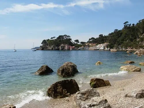 anse-mejean