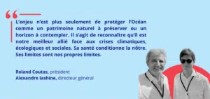 citation site (1)