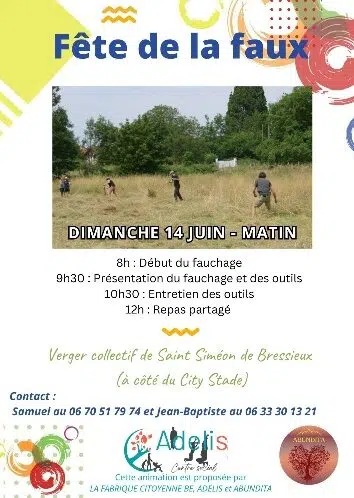 fete-de-la-faux-2026
