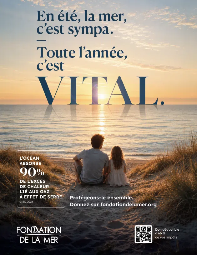 campagne média