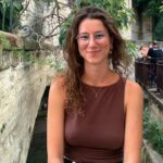 Chiara-Fiorile