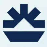 PFP-X-Takoon-23