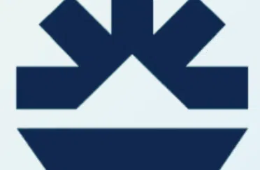 PFP-X-Takoon-23