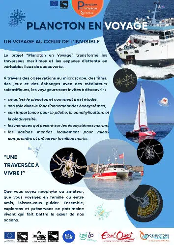 Poster-plancton-PeV2
