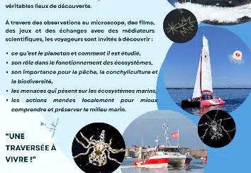 Poster-plancton-PeV3