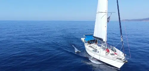Visuel_SEAPlastics