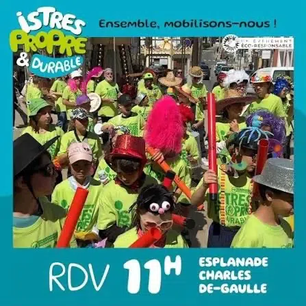 images-14